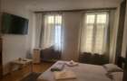 3 Camere Unirii Etaj 4 Proximitate metrou - 2