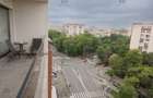 Apartament 2 camere - decomandat - 68 mp| Sector 4 | Mobilat si utilat - 1