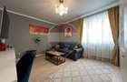 Apartament cu 2 camere, superfinisat, mobilat și utilat – ultracentral - 8