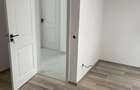 Casa 4 Camere,Oras Pantelimon, SINGUR CURTE 2024, 108 mp - 11