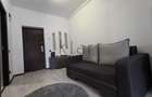 Apartament cu 2 camere, balcon,parcare, Între Lacuri, zona Iulius Mall - 1