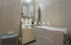 Apartament 2 camere decomandate | 45 mp | Etaj 7 | Doamna Stanca - 5