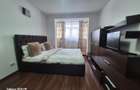 De vânzare – Apartament 2 camere, zona Precista / Școala nr. 10, Piatra-Neamț - 1