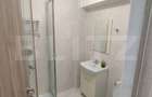 Apartament 4 camere, 86.70 mp, zona centrala Targoviate - 5