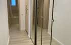 PROPRIETAR ap Domenii, Sandu Aldea 3cam 100mp et 1/4 decomandat mobilat renovat - 13