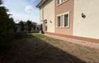 DOBROESTI - Ciresului | Vila tip Duplex - Curte + Parcari - 4