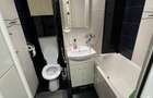 Apartament 2 camere Școala 8 (I. C. Brătianu) - 7