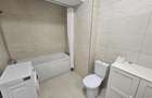 Apartament 2 camere | Obcini | Parcare | Bloc Nou | Etaj 1 | I2C-1701 - 9
