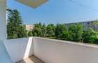 Apartament 2 Camere | Cartier Astra | Etaj 2 | Disponibil Imediat - 29