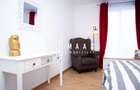 Apartament 3 camere | Curte | Modern | Renovat | Central