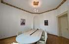 Romana, Rosetti, casa S+P+1+M, 732mp, 14 camere, 1.600.000Euro - 10