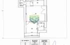 3 Camere in Complexul Alia Apartments | Parcare Inclusa - 4
