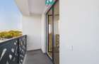 Apartament cu 2 camere | Bloc Nou | Zona Aradului - 6