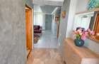 RECO Casa de vanzare Grigorescu Oradea - 9