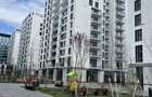 Apartament 2 camere | One Cotroceni | Loc de parcare inclus - 13