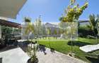 Casa P+1 complet mobilata | 4 camere | Teren 420 mp
