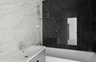 ✅Ideal birou: Apartament cu 2 camere, loc de parcare - zona City Park - 5