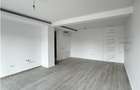 BRAYTIM - 2 CAMERE - ETAJUL 1 - BLOC NOU - FINALIZAT - CLIMA - 3