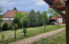 Casa deosebita in Sacalaz - vatra satului la 15 minute de Timisoara - 22