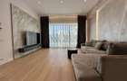 Apartament 3 Camere | One Verdi | Loc de Parcare - 3