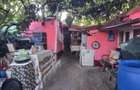 ZONA FAR - KM 4 CASA 4 CAMERE IDEAL INVESTITIE PRET 68.500 EURO - 1