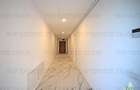 Penthouse de vanzare in zona Pipera, terasa 210 mp - 4