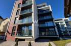 Apartament PREMIUM 3 camere cu GARAJ si boxa - zona Centrala - 26