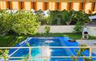 Resedinta de prestigiu |Pipera - Iancu Nicolae | 11 Camere | Piscina - 8