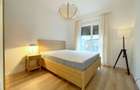 Apartament 3 camere - parcare subterana - zona Centrala - 9