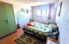 Mansardă pe un singur nivel 67 mpu, strada Siretului - 6