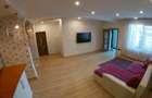 Casa P+1 Pantelimon 5 camere 150mp utili 300mp curte Str Sfantu Gheorghe VIDEO - 8