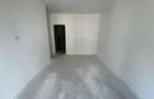 Apartament 3 camere, 90mp utili, de vanzare in complex Ozone City - 11