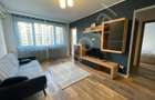 Apartament lux,2 camere,Sos. Colentina,vis a vis de complexul Rose Garden - 3