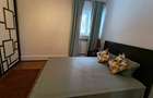 Apartament 2 camere la 5 minute de metroul Aviatorilor - 9