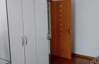 10 min Parc IOR metrou gars Cf.1 decomandat mobilata etaj3/4 bloc mixt - 3