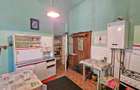 0 % comision ! Casa cu 2 camere 69 mp, strada Somesului - 5