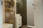 Politehnica - 5 min metrou Grozavesti - Apartament MODERN - BLOC NOU - 6
