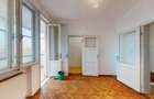 Apartament 4 Camere - Zona Iosefin - 0% COMISION - 13