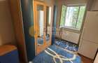 2 camere Tătărași – Reper Piața Chirilă - 4