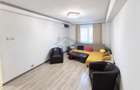 APARTAMENT 3 CAM,  DRISTOR - 2
