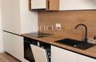Apartament 2 camere | Prima Inchiriere | AC |  Urusagului Floresti - 2