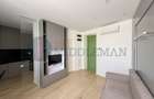 303 by Rădăcini | Studio | Vedere către lac | Parcare inclusă | 450€ + TVA - 3