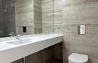 REA1029049 Apartament 4 camere Floreasca l Terasa 64 mp - 8