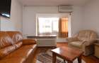 VANZARE APARTAMENT 4 CAMERE UNIRII – SFANTA VINERI - 7