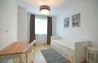 Apartament 3 camere -Central Timisoara - 12