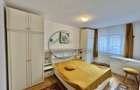 Apartament cu 2 camere Judetean etaj 1 - 3