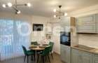 Apartament 2 camere de închiriat | Zona Bizo - 1