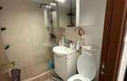 Dristor metrou/Eufrosina Popescu ap superb mobilat,55mp/110.00euro - 4