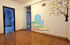 Apartament 3 camere Ultracentral etaj 1 - 1