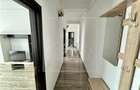 Ap de inchiriat in Sibiu, langa Sibiu Shopping City, nou, decomandat - 5